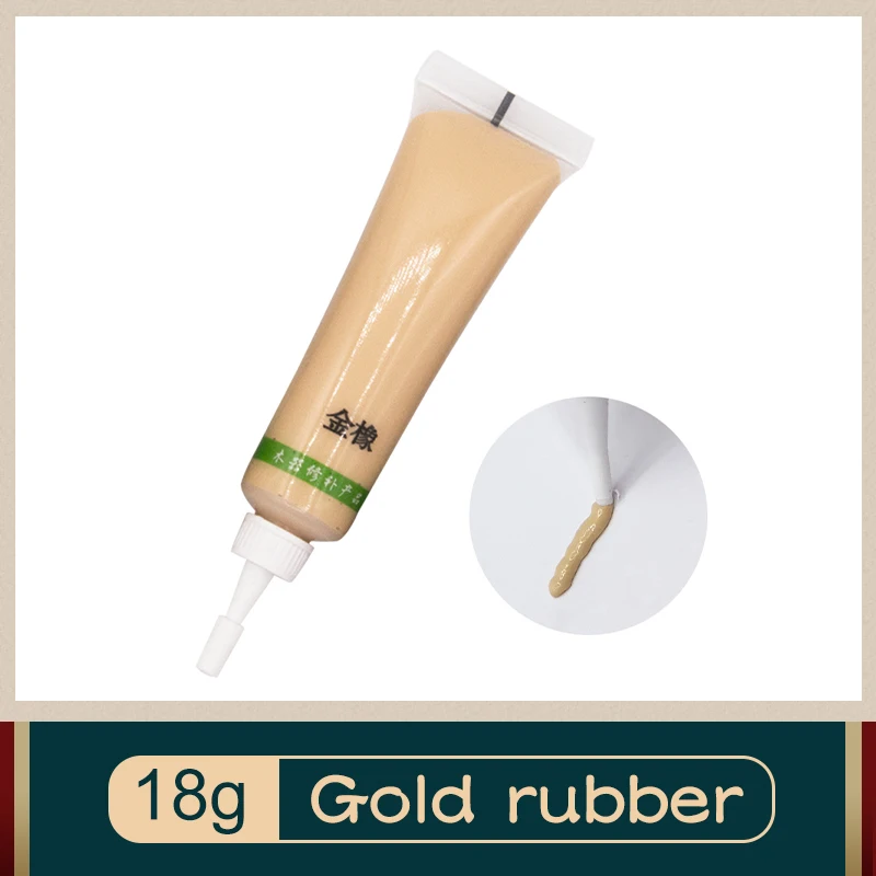 Деревянные Краски Деревянная Мебель Ремонт паяльной пасты для деревянная дверь