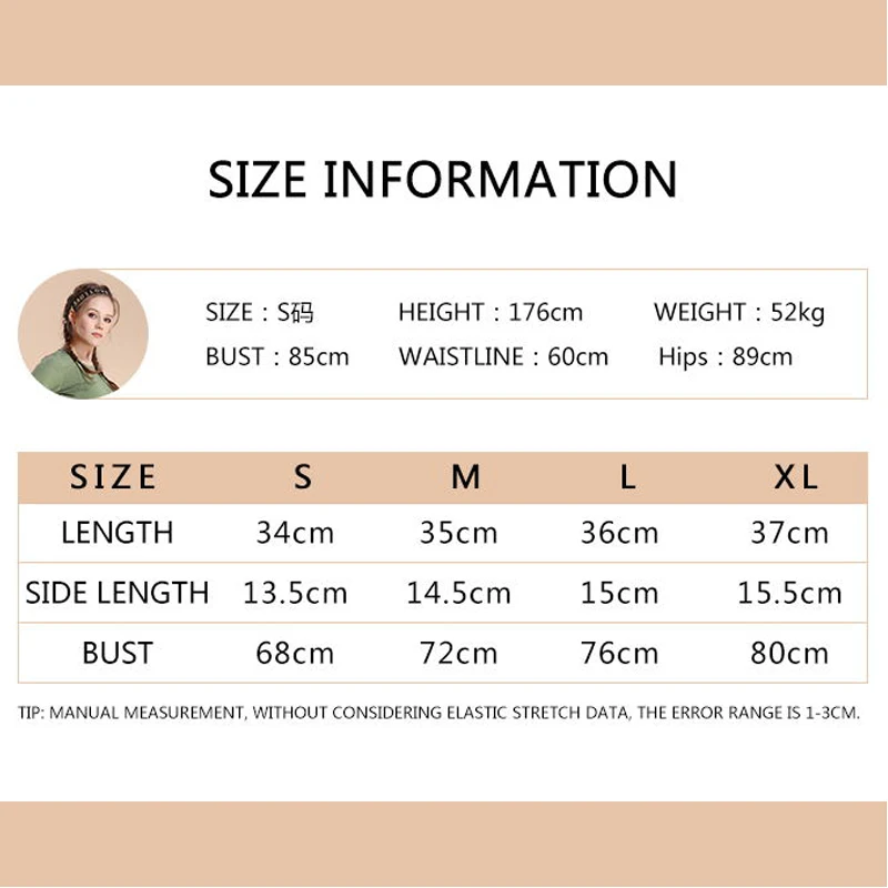 

SanA J.Y.C Shockproof Yoga Vest Breathable Hollow Sexy Back Gather Sexy Gym Bra Sports Underwear Running Elasticity Vest