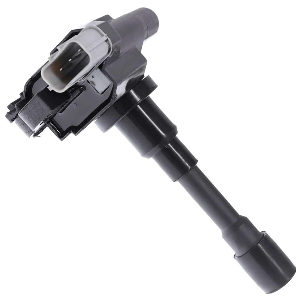 2 шт./лот катушка зажигания 33400-65G00 33400-65G01 для Suzuki Jimny Liana Swift Ignis SX4 1 3 6 33400-65G02 |