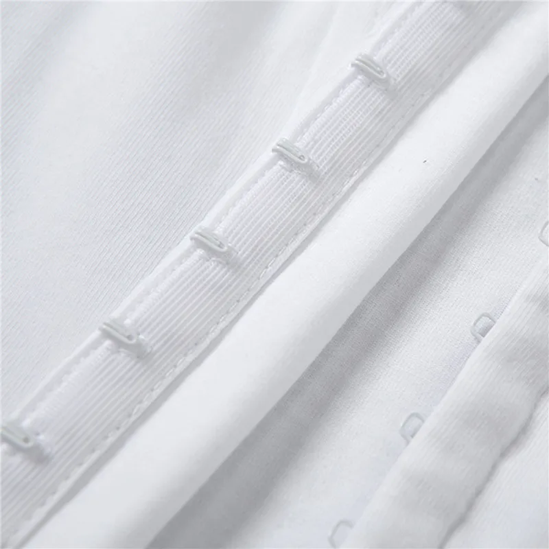 Летний корсет укороченные топы Женский бандажный Топ без рукавов с квадратным