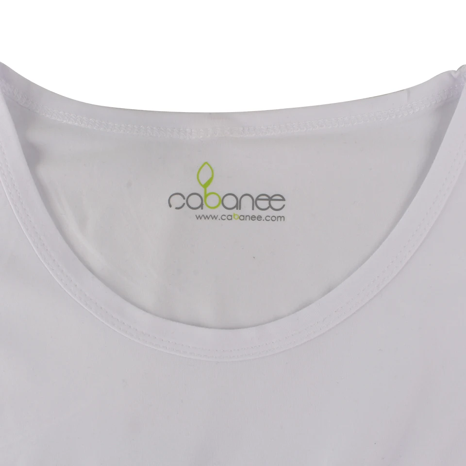 Логотип под заказ фирменная одежда наименование одежды Термотрансферная