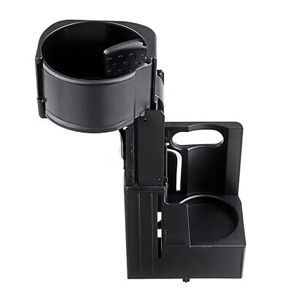 

Center Cup Drinks Holder Direct Replacement Auto Accessories For Mercedes E-class W211,CLS C219, 66920118, B6692011