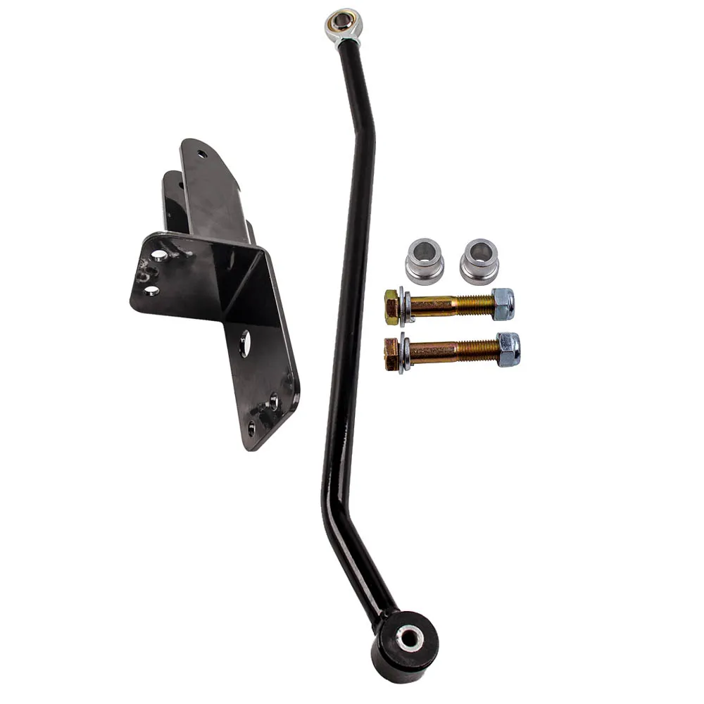 Регулируемая передняя панель для Jeep Cherokee XJ 1984-2001 4-6 5 lift AKC ''Lift Kits 2WD 4X4 |