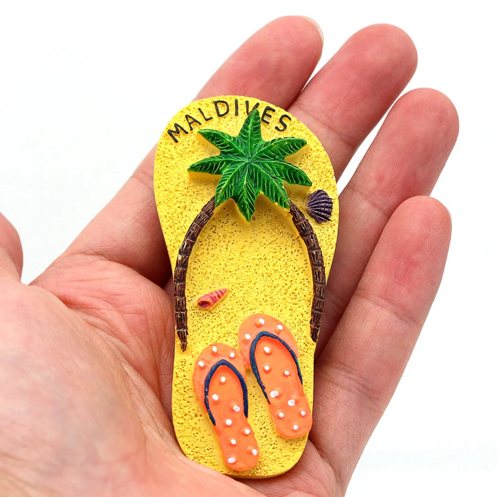 Австралия Сирия верблюд холодильник магниты фотомагниты Флорида крокодил коала