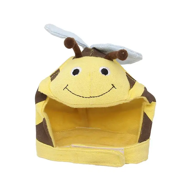 2 цвета животное кошка собака форма платье классная шляпа пчела желтый | Дом и сад