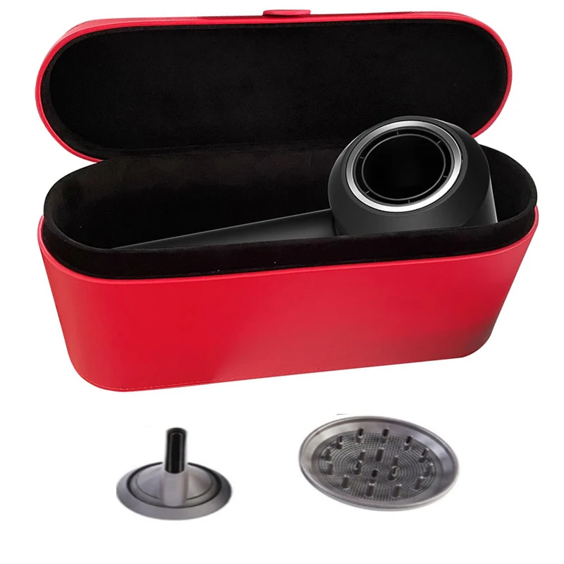 Быстросохнущая Бытовая светильник Кая профессиональная сушка для волос