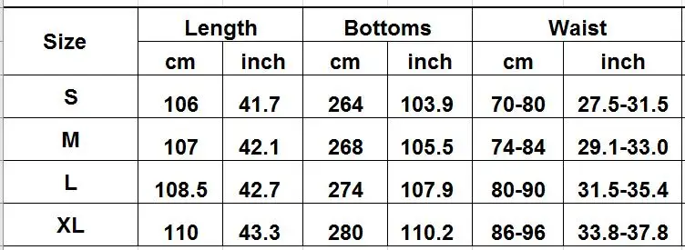 Женская африканская одежда макси-юбка с принтом Дашики 2021 модные африканские