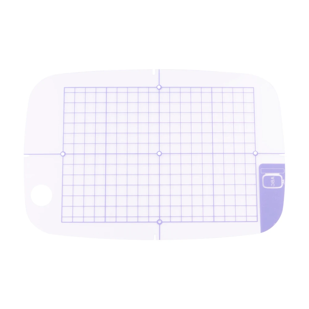 Home Hand Sewing Supplies Multi Frame Function Hoop Craft Needlework Clip Tool Desktop Professional Cross Stitch | Дом и сад