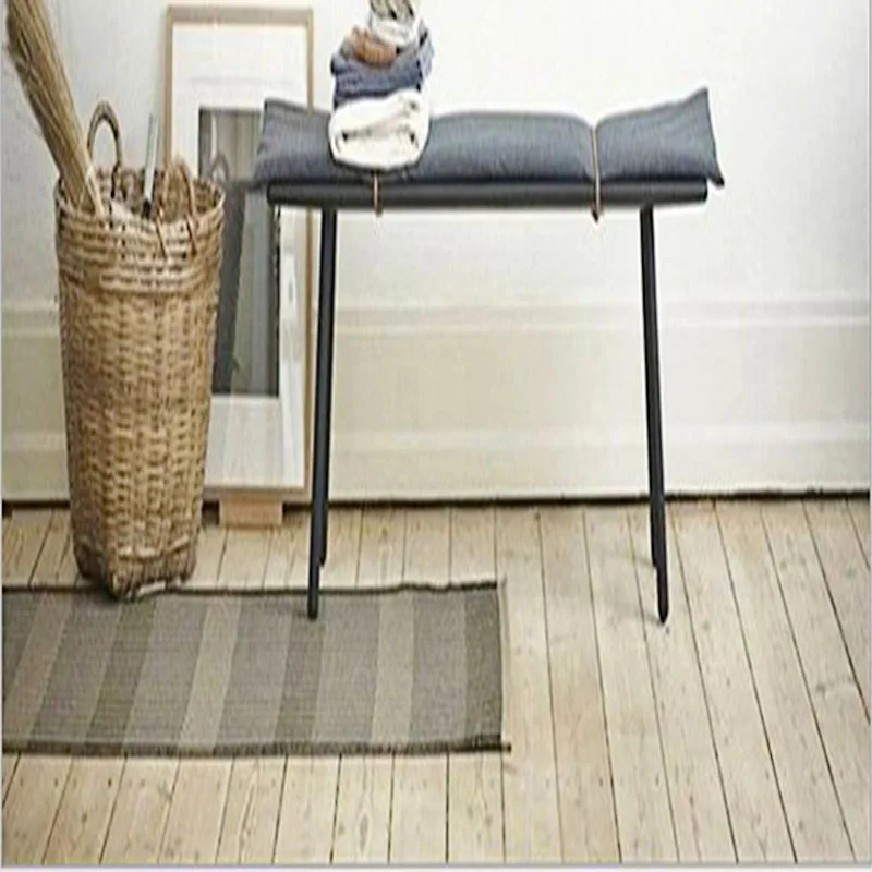 

1 Pcs Nordic English Proverbs Wall Stickers Room Stickers Walls Decoration for Room Wall Sticker Decal Wall Art Wallpaper Decor