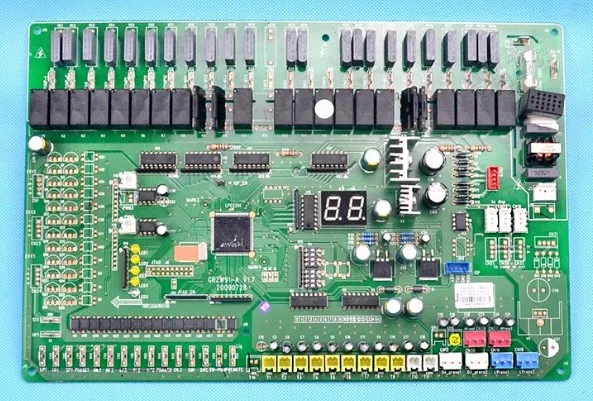 

Новая и оригинальная материнская плата 30220026 WZ2G1,GRZW91-A