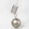 Изображение товара 2