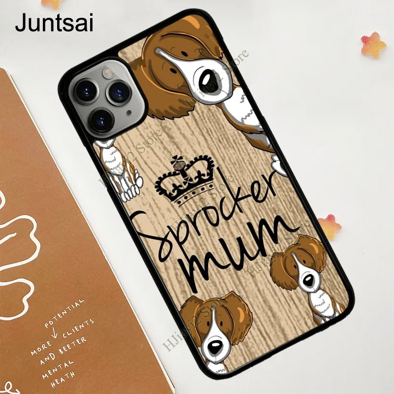Чехол Juntsai для телефона из термополиуретана с кавычками iPhone X XS Max XR 7 8 6 6S Plus 5 11 Pro |