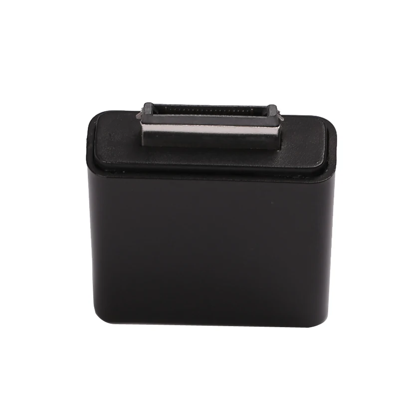 Usb адаптер OTG HUB для ASUS Eee Pad EeePad Transformer TF101 TF201 TF300 TF300T TF300TG TF700 TF700T SL101 H102 Fr Mouse U Disk|adapter