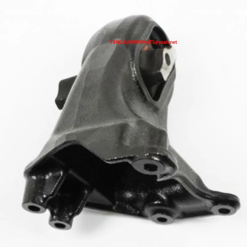 Engine Motor Mount Fit Jeep Wrangler JK 3.6L 2012-2017 5147191AC A5671 5147191 | Автомобили и мотоциклы