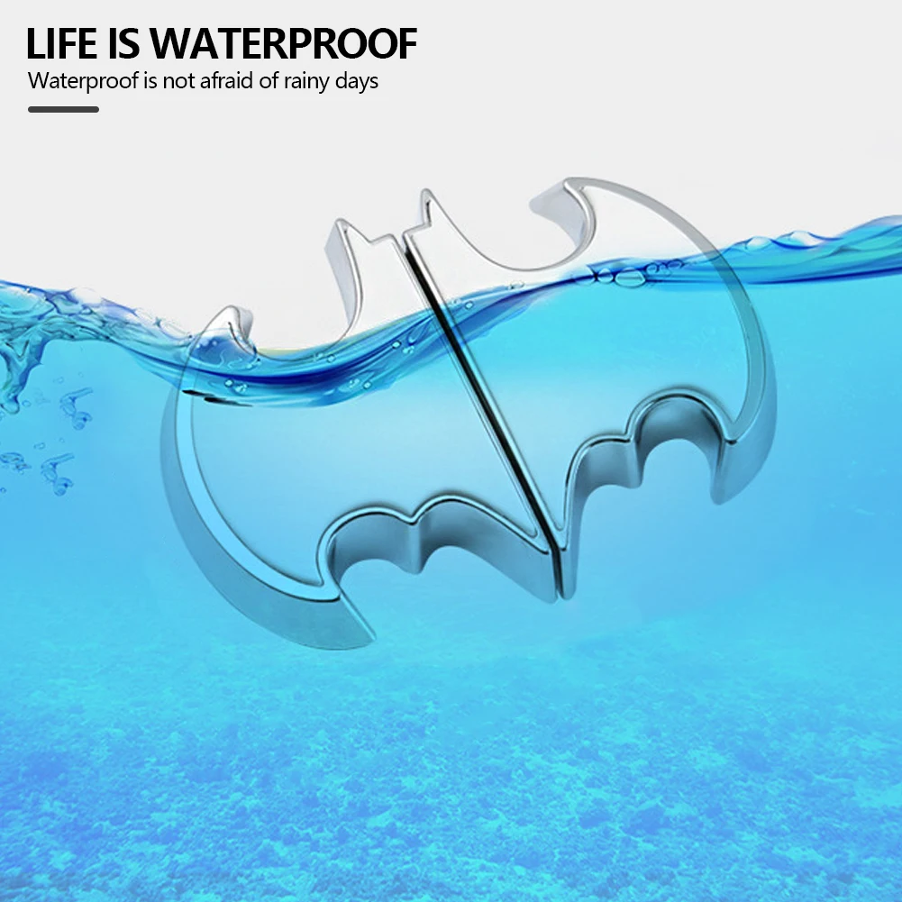 Универсальная автомобисветодиодный светодиодная сигнальная лампа в форме