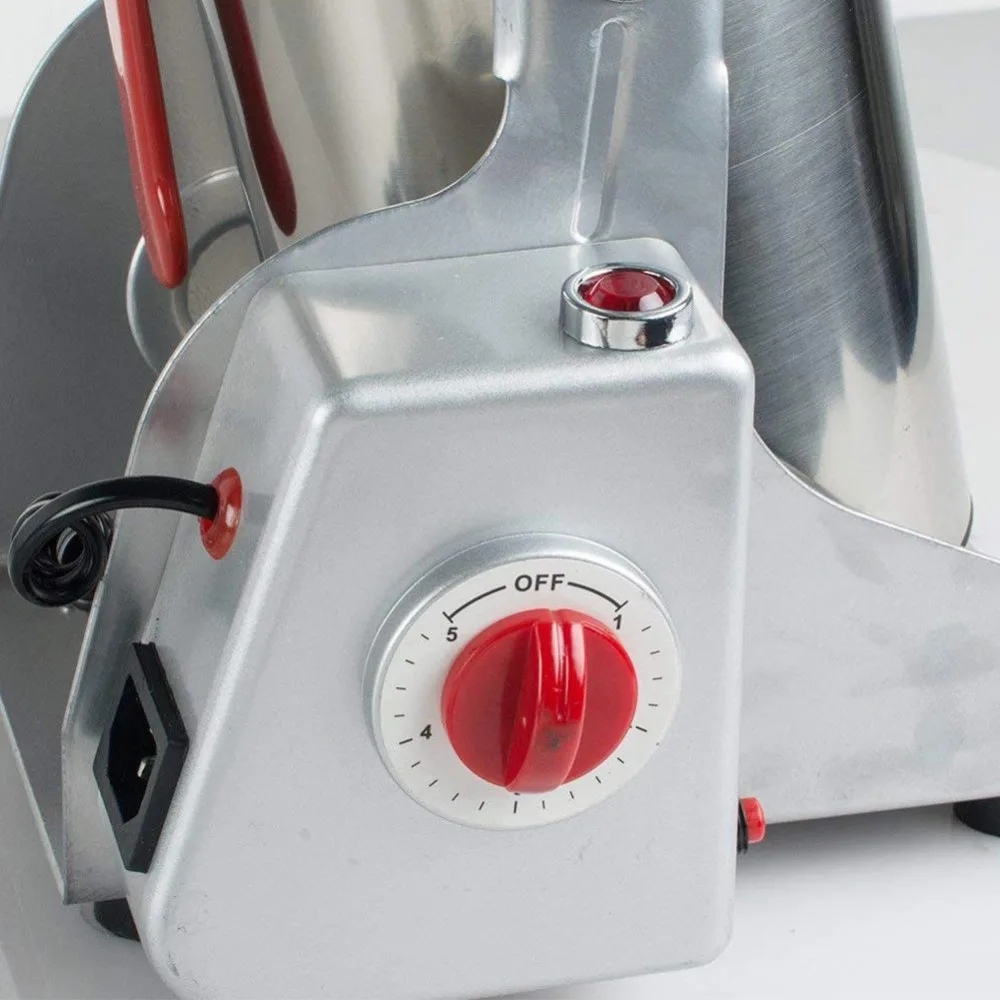 Многофункциональная портативная травяная измельчитель 2000 г | Инструменты