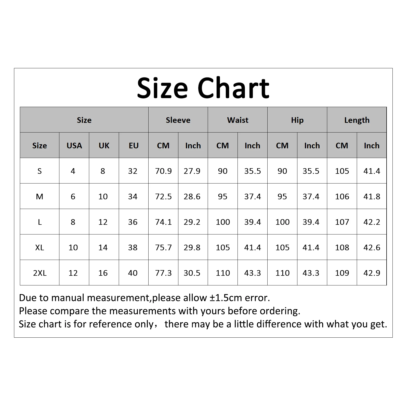 

Women Dress 2021 Elegant Solid Color Bandage V Neck Long Puff Sleeve Bodycon Knee-length Dress