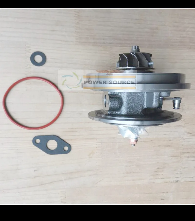 Турбо картридж CHRA 49335-00600 49335-00644 49335-00642 11658513299 для BMW 420D F32 F33 F36 135Kw 184HP E84 X3 F25 N47D20 2.0D |