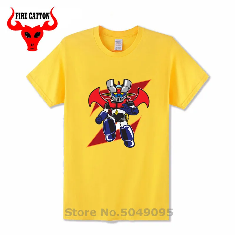 Винтажная футболка с героями мультфильма старый классический герой в стиле