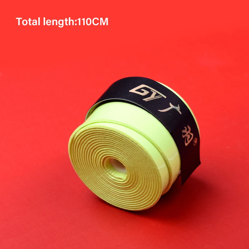 

10Pcs HEAD Tennis Overgrip Tennis Racket PU Anti-skid Sweatband Absorbed Wrap New