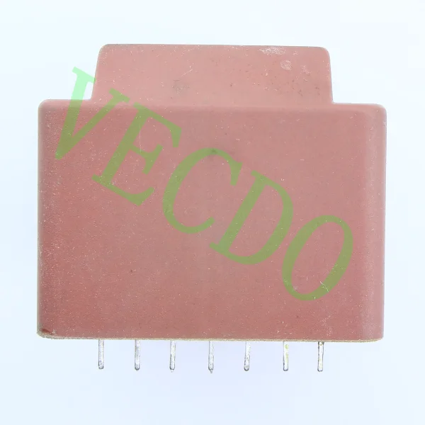VOGT F4 5451308400 пользовательский бтиз привод ABB инверторный модуль привода