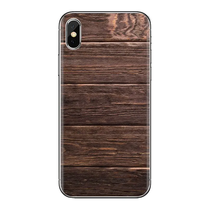 Чехол для телефона iPhone XS Max XR X 4 4S 5 5S 5C SE 6 6S 7 8 плюс samsung Galaxy J1 J3 J5 J7 A3 A5 поверхность