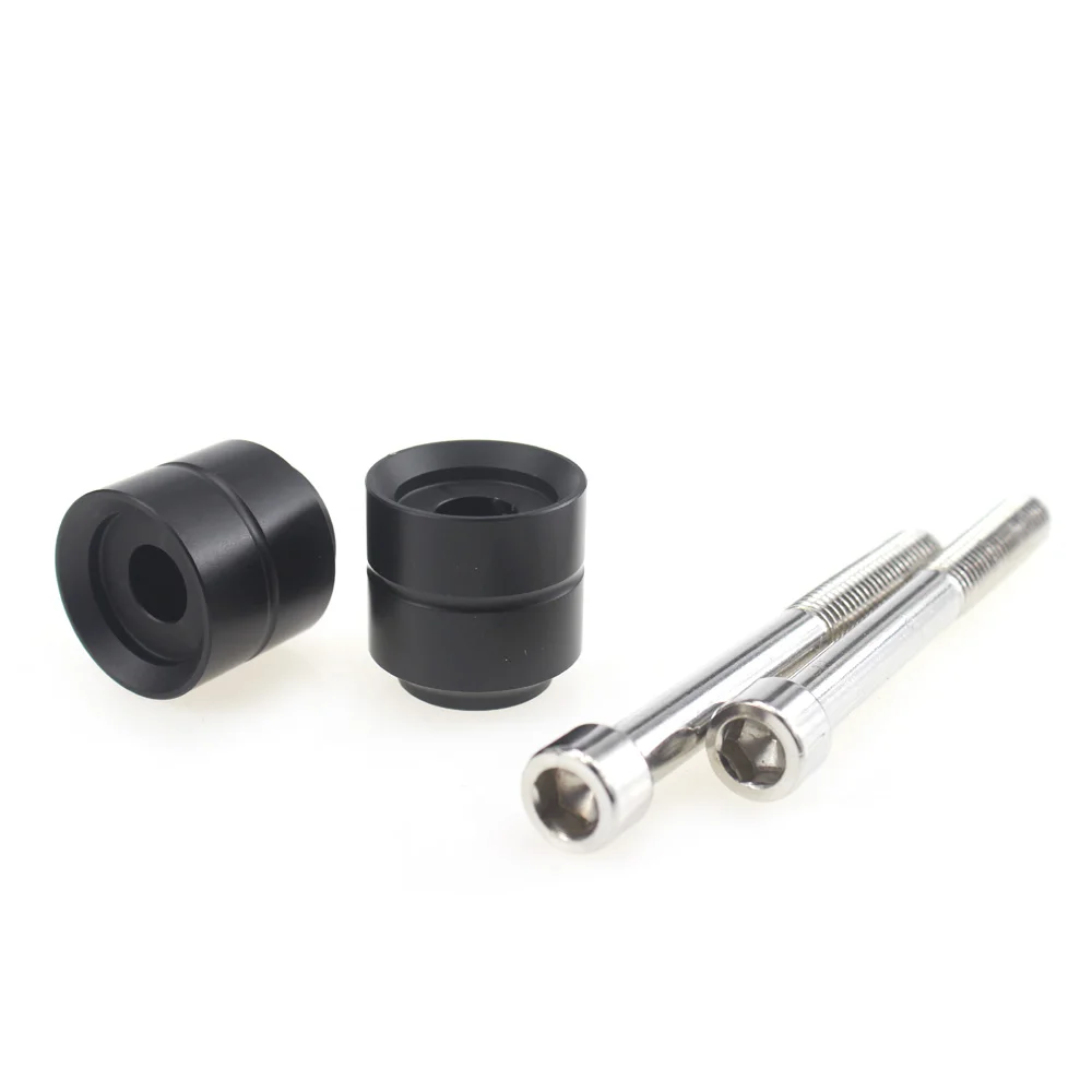 

Motorcycle Handlebar Riser kit moves bar For BMW F650GS Twin, F700GS, F800GS