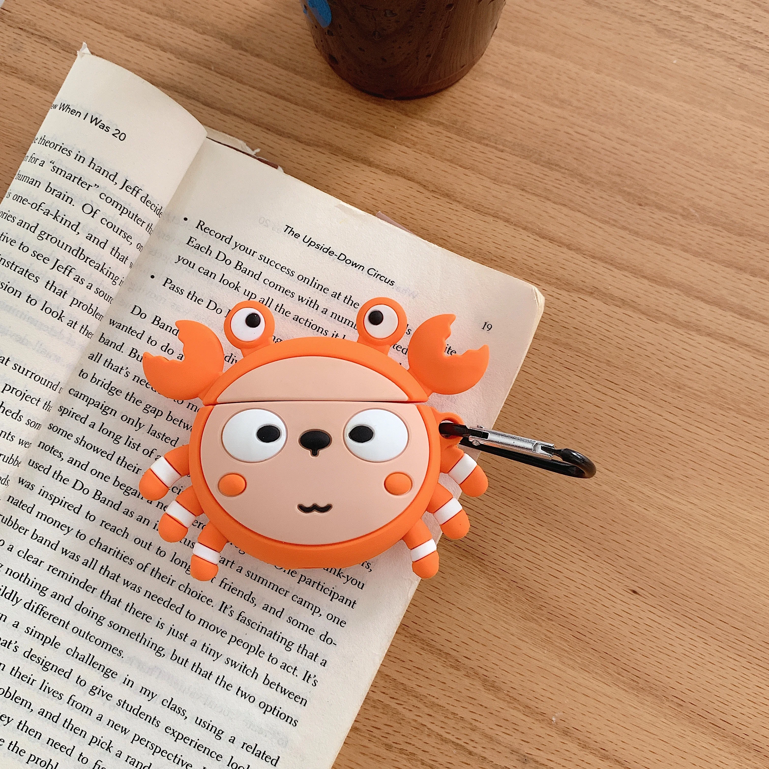 Чехол-накладка для наушников с функцией Bluetooth | Мобильные телефоны и аксессуары