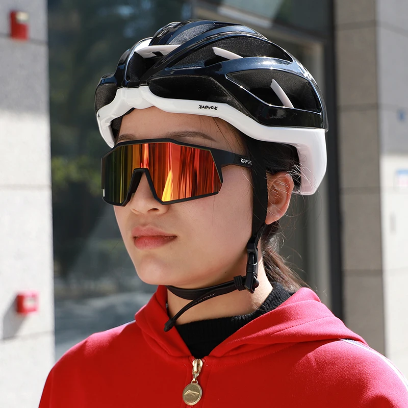 

Photochromic cycling glasses cycling sunglasses TR90 gafas mtb outdoor sport running bike goggles bicycle eyewear men/women