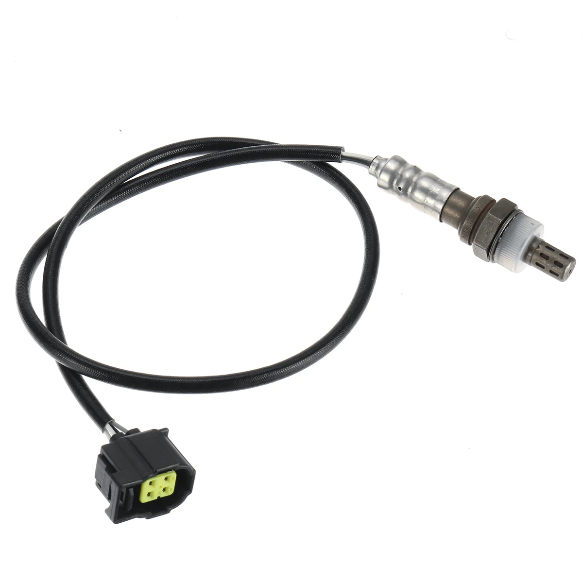 56028994aa 56041698aa 4pcs downstream upstream wideband oxygen o2 sensor for chrysler for dodge for jeep for ram free global shipping