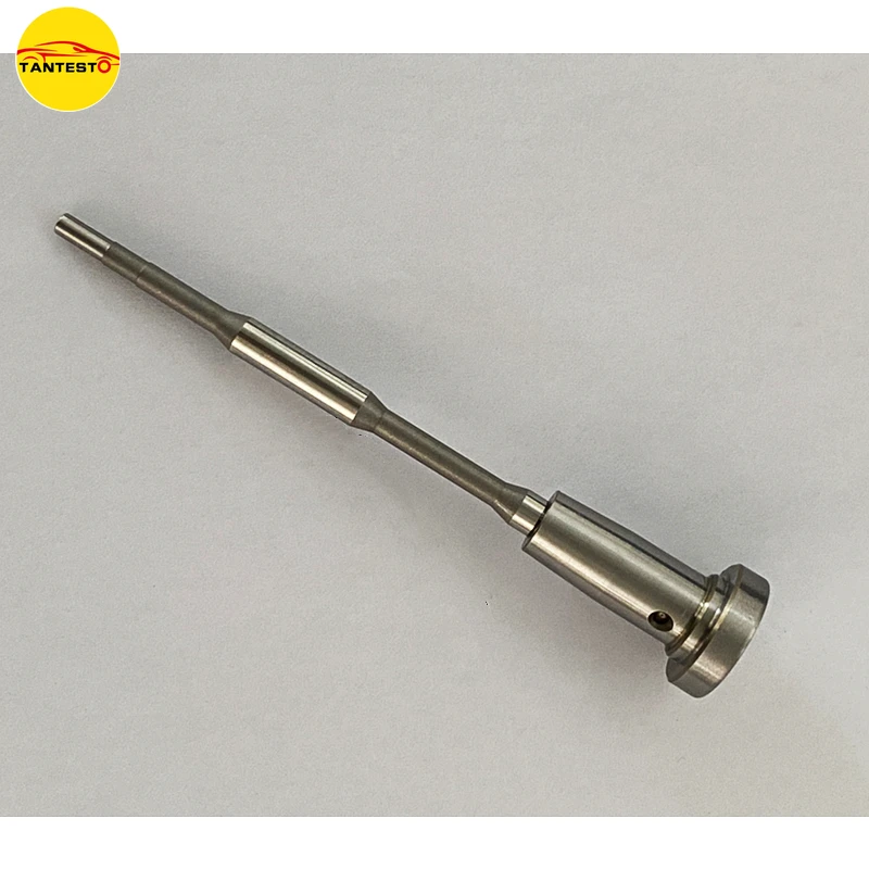 

FOORJ01218 New Type Common Rail Valve Diesel Injector for 0445120061 0445120100 Is A Good Product