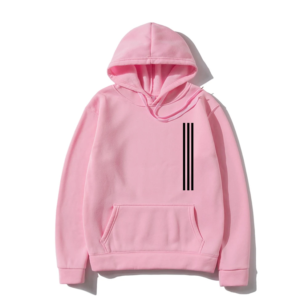 

2021 Men Hoodies Sweatshirt Streetwear Hoodie Men Women Oversized Sweatshirt Pullover Hoody