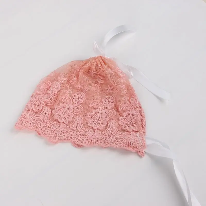 Горячая Распродажа однотонная симпатичная одежда для малышей преддошкольного