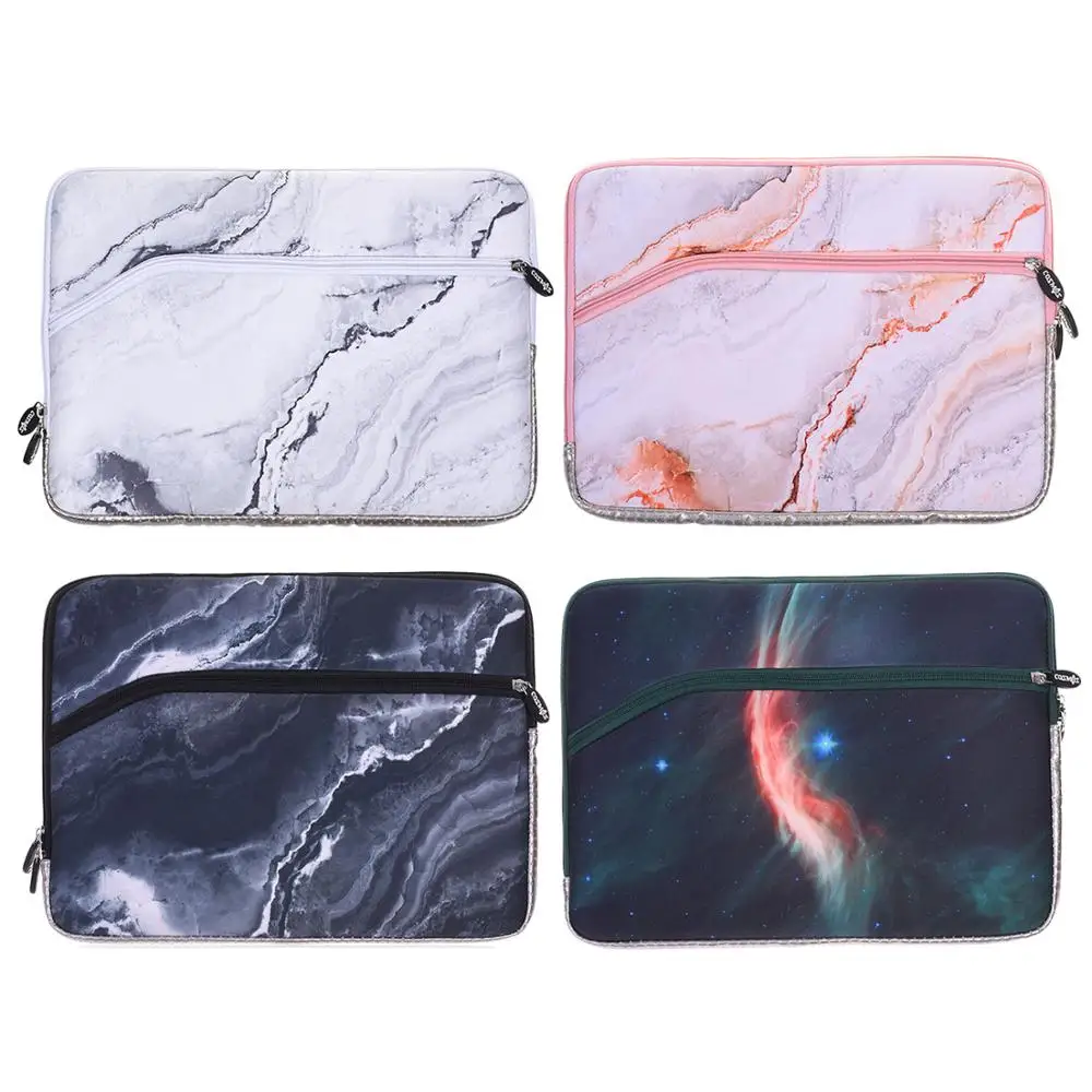 Защитный чехол для ноутбука Elisoan MacBook Mac Book Pro Air 11 13 3 дюймов | Компьютеры и офис