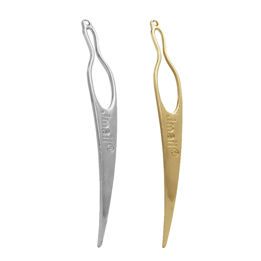 

2 шт., инструмент для дредов