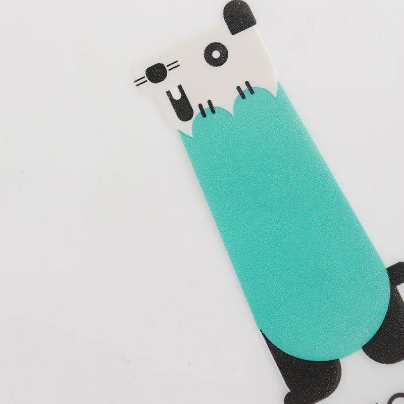 F239 водонепроницаемая сумка для путешествий нижнее белье носки посылка одежда