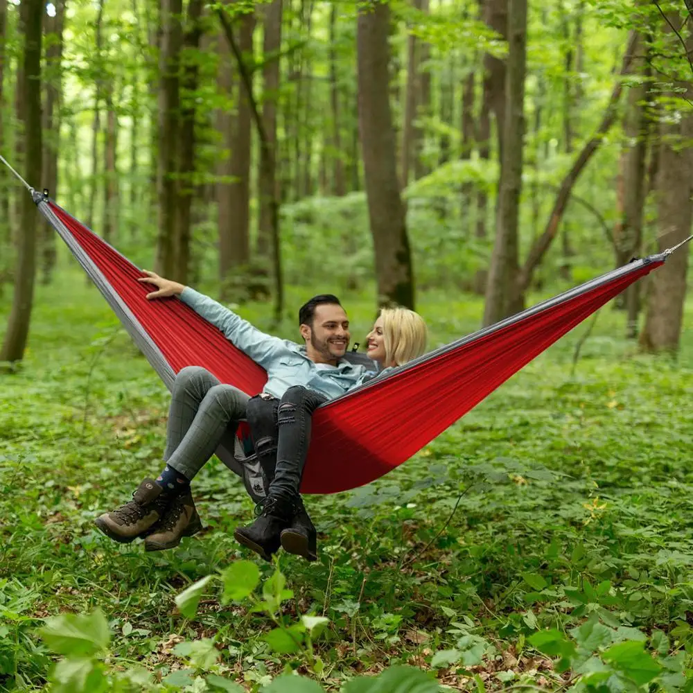

Hammock Hamock Hanging Tent Welfare Hanging Bed Hamaka Hammok Hammac Hang Bed