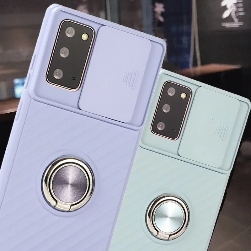 Раздвижная дверь камеры CPL поляризатор для защиты объектива чехол телефона Samsung