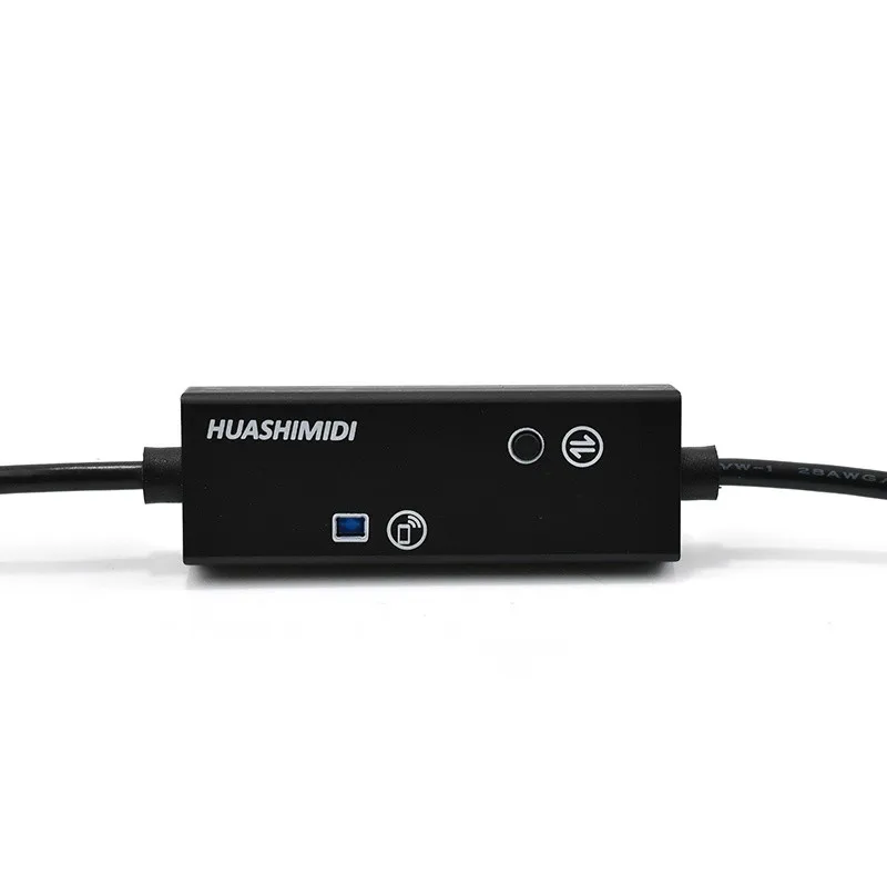USB адаптер для беспроводной связи DOREMiDi Bluetooth MIDI и кабель USB| |