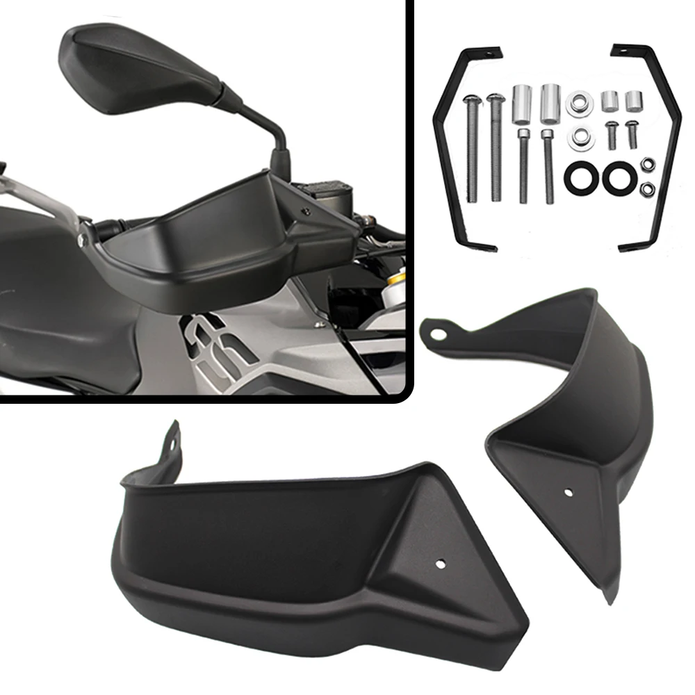 DL 650/1000 защита для ручного тормоза фотозащита от ветра защитная накладка Suzuki DL1000
