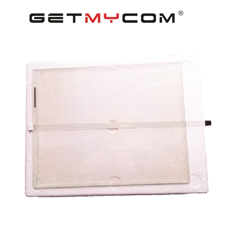 Getmycom     E815531