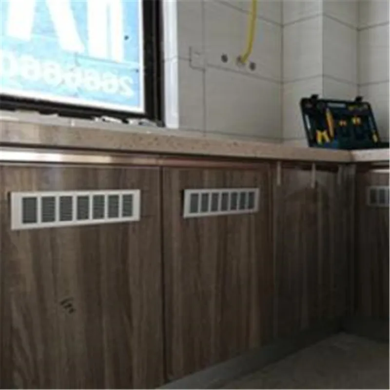 

Инструменты для украшения торта зажим 9*1,8 см 3 шт./компл. Нержавеющая сталь "сделай сам" кривая обжимные клещи Стиль верхний край декорирован...