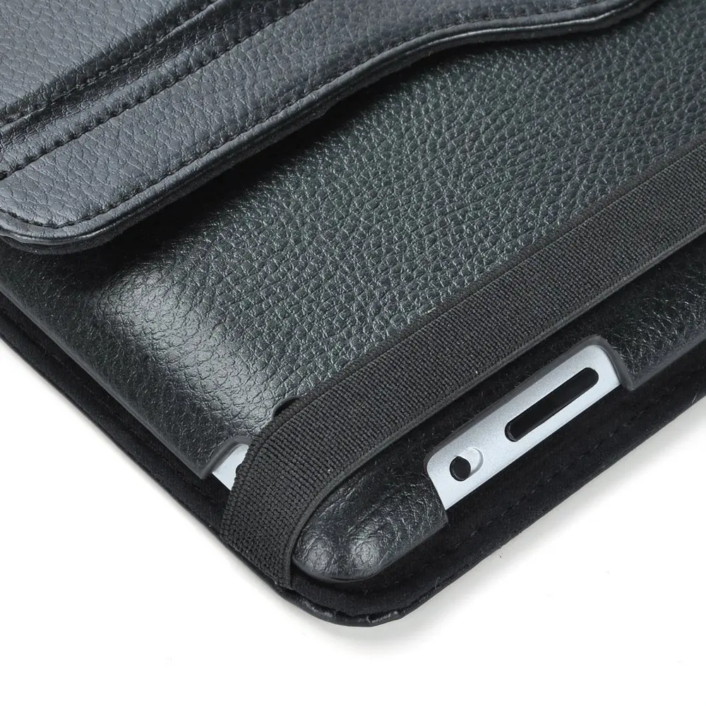 Cover for iPad 10.2inch,360 Rotating with Auto Sleep/Wake up Smart Case Cover for iPad 10.2 7th Gen A2200 A2198 A2197