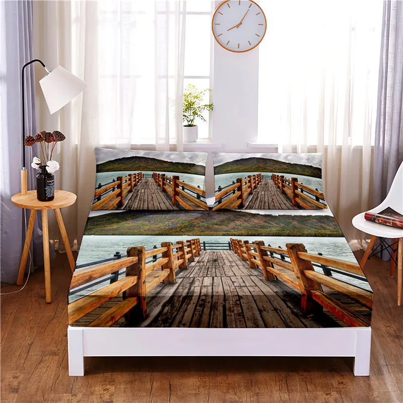 

Home Textile