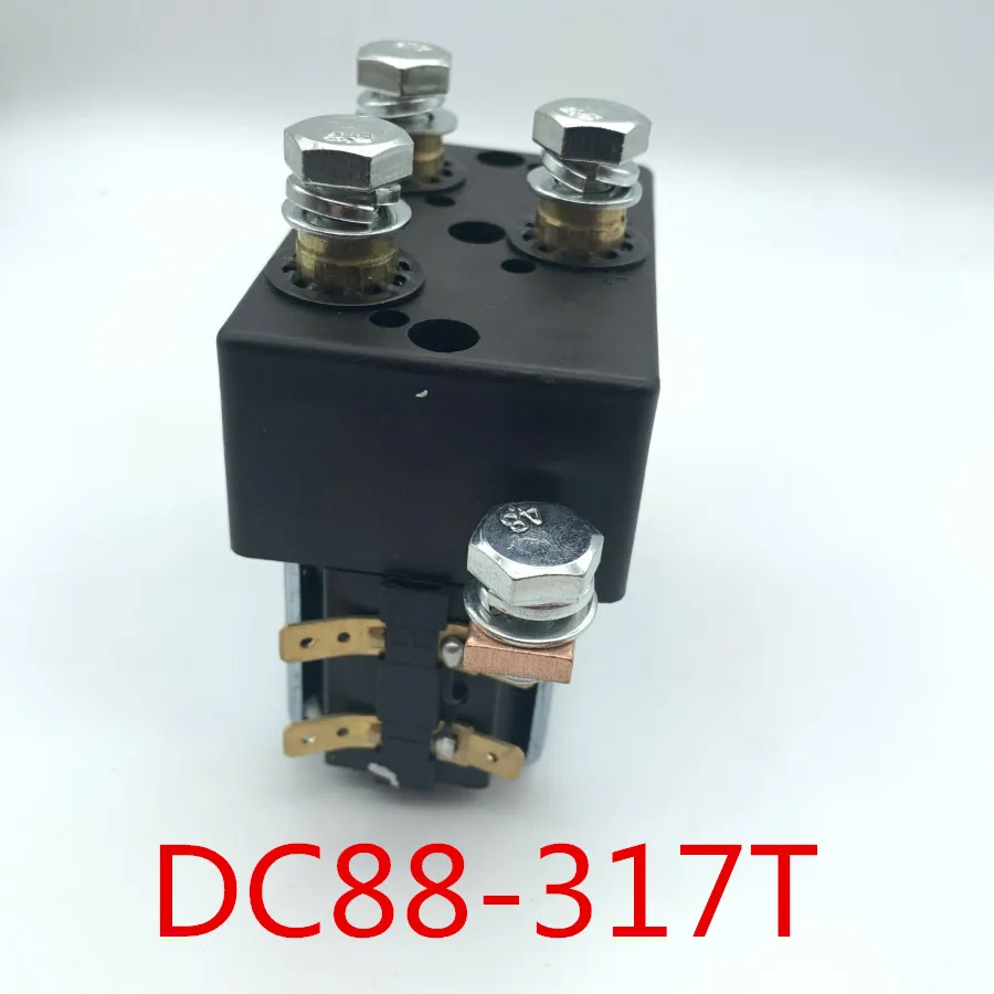 Самая низкая цена для всех магазинов новая Оригинальная фотосессия 24 В/48 В|Пульты