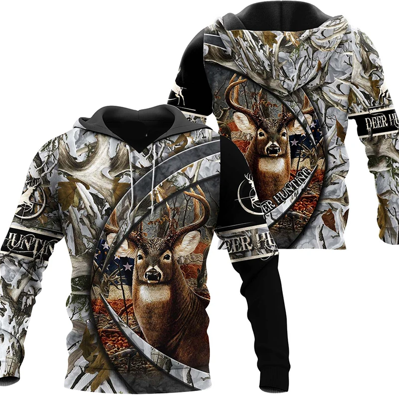 

Black long-sleeved outdoor black pullover jacket with custom design Logo3D full-body printed sports men's and women's hoodies