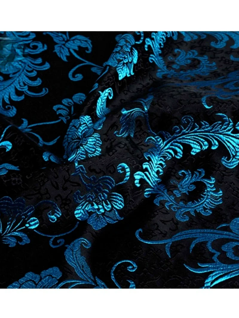 Широкий 29 &quotдревней китайской костюм одежда для детей платье кимоно Cos