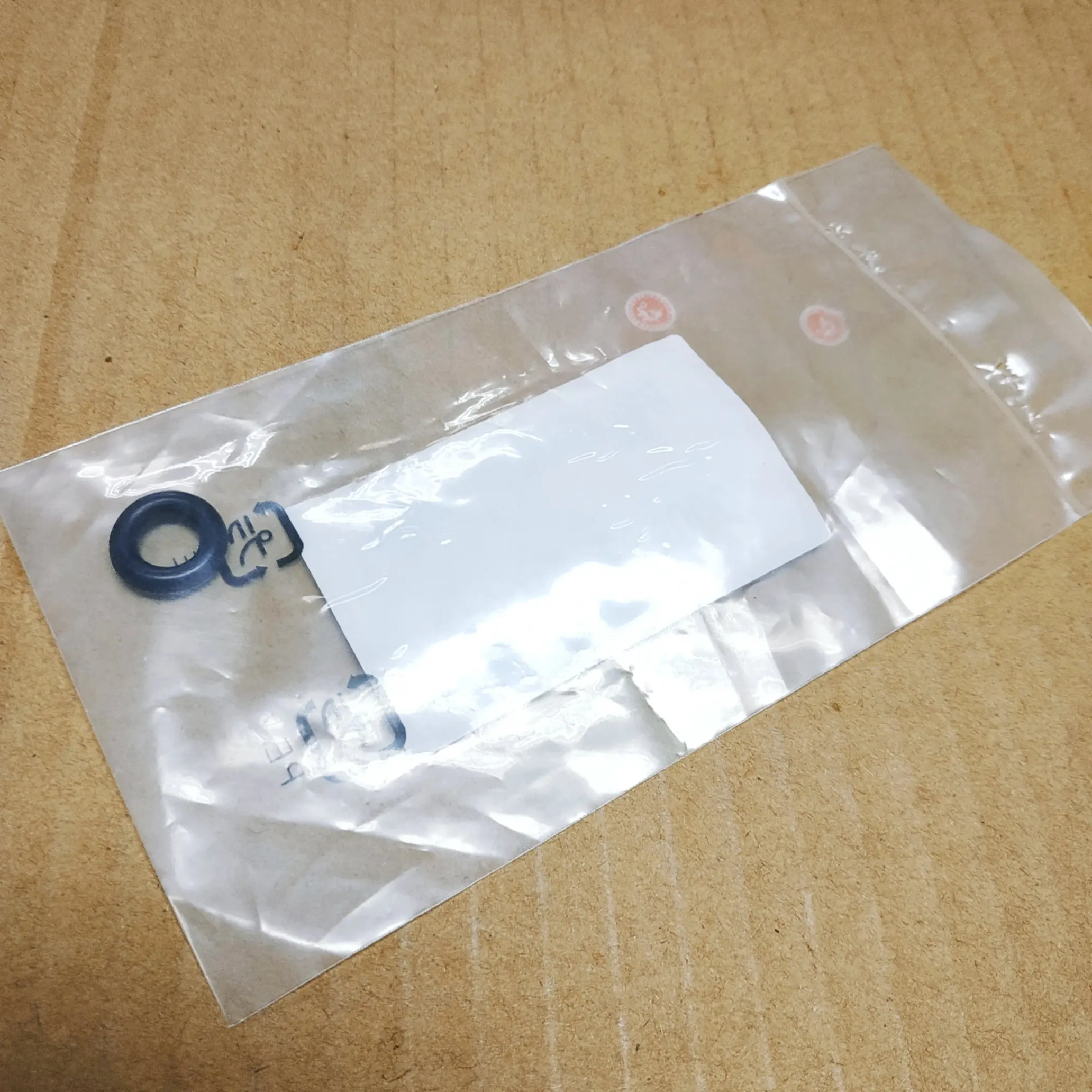 OEM 91301 PLC 000 91301PLC000 VTEC соленоид прокладка клапана катушки|Уплотняющая для