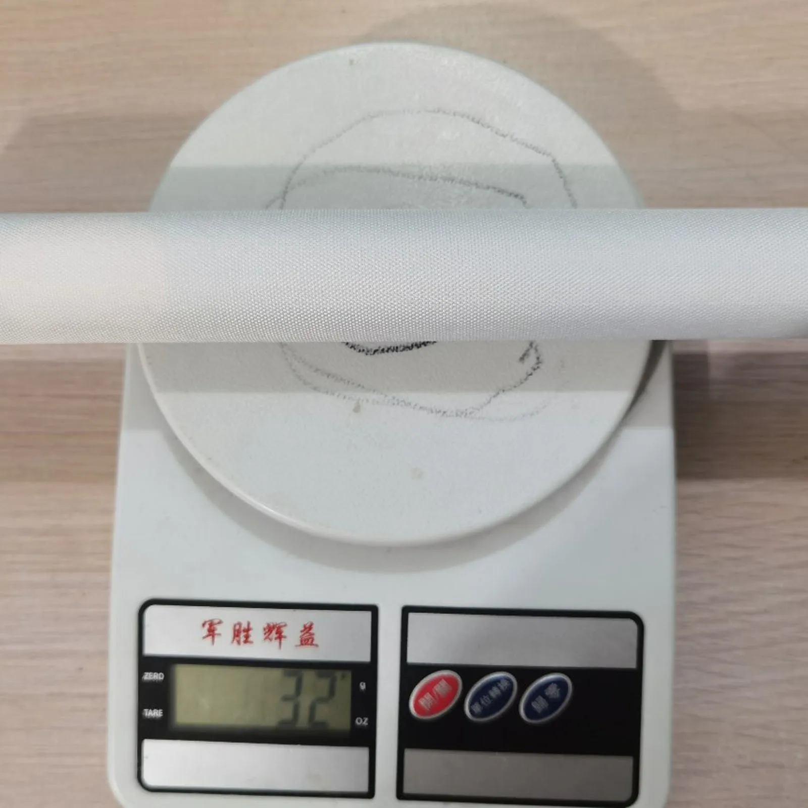 Декорации художественные цветы холст плакаты и принты настенная Картина на