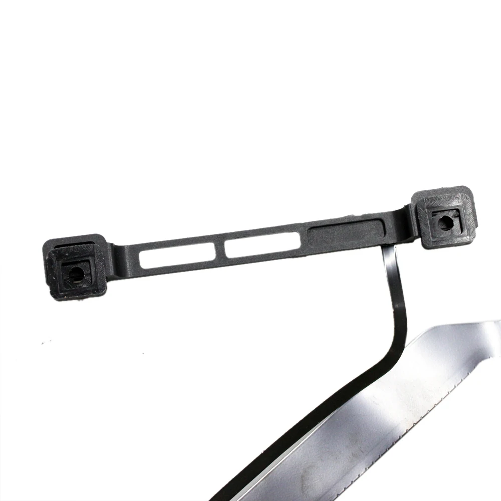 Для MacBook Pro 13 ”2012 A1278 821 1480 A жесткий диск соединительный кабель с кронштейном 923 00975